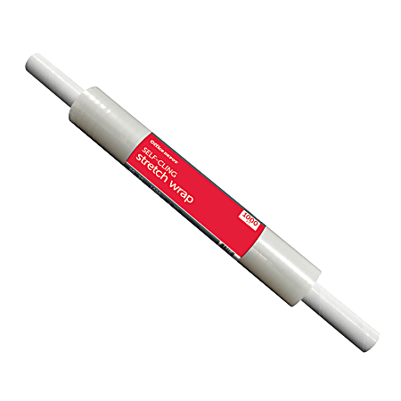 https://media.officedepot.com/images/f_auto,q_auto,e_sharpen,h_450/products/445013/445013