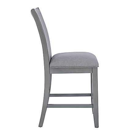 Robey 5 piece dining set sale