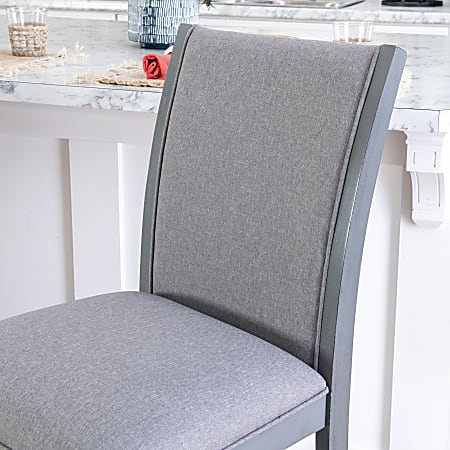 Robey 5 piece dining set on sale