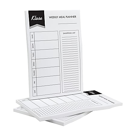 Custom 1 Color Post it Notes 4