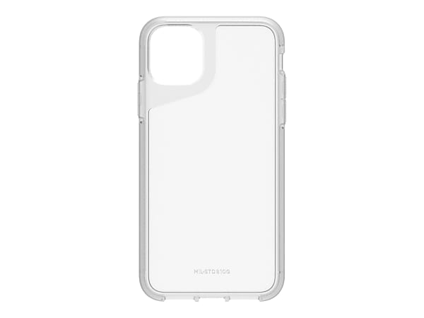 galaxy s22 plus phone case Hand and Hide Customizable Leather Phone Case for Galaxy S22 Ultra Galaxy S22 / Chestnut