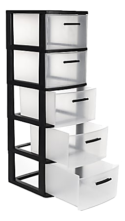 https://media.officedepot.com/images/f_auto,q_auto,e_sharpen,h_450/products/4455771/4455771_o04_5_drawer_storage_cabinet/4455771