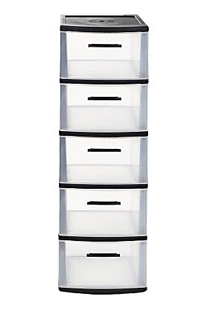 https://media.officedepot.com/images/f_auto,q_auto,e_sharpen,h_450/products/4455771/4455771_o06_5_drawer_storage_cabinet/4455771