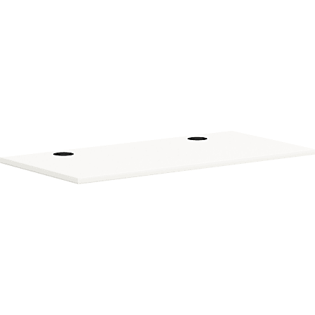 HON Mod HLPLRW4824 Work Surface - 48 HON Mod HLPLRW4824 Work Surface - 48