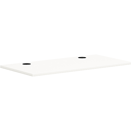 HON Mod HLPLRW4824 Work Surface - 48 HON Mod HLPLRW4824 Work Surface - 48