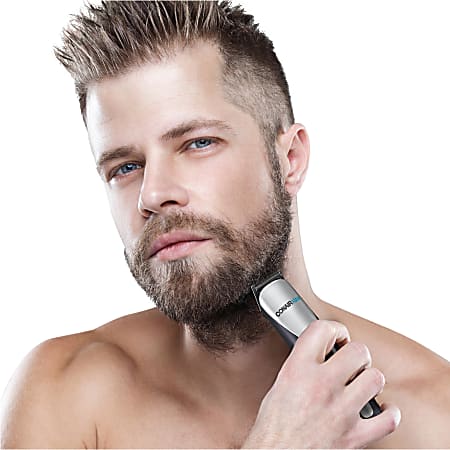 ConairMan Face & Body Trimmer - Thumbnail 2