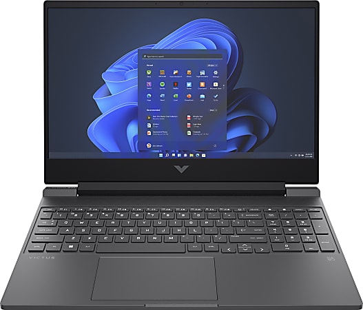 Ryzen 7 discount hp pavilion gaming