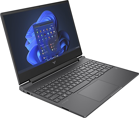 Radeon 7 16gb shop