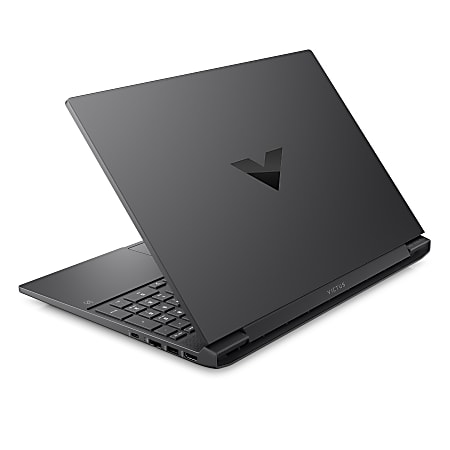 HP Victus Gaming Laptop 15.6 Screen AMD Ryzen 7 16GB Memory 512GB
