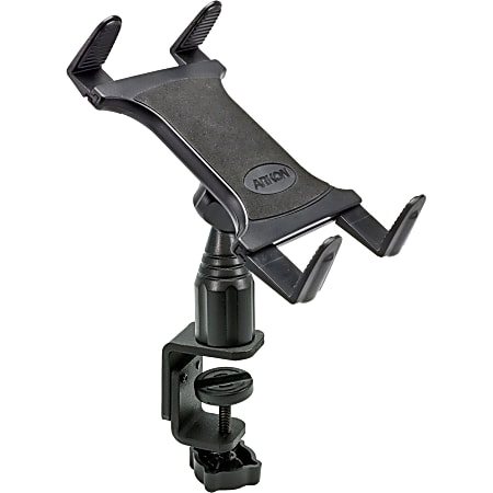 ARKON Clamp Mount for Tablet PC, iPad