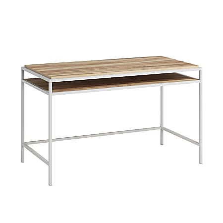Desks kmart store