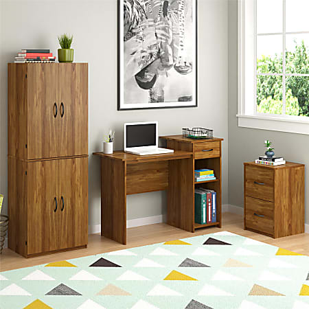Ameriwood file sale cabinet