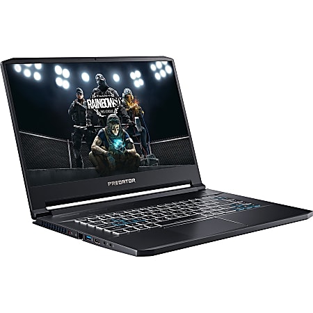 Acer Predator Triton 500 PT515 52 PT515 52 742J Gaming