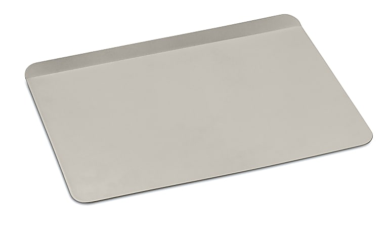 Cuisinart™ Chef’s Classic Metal Non-Stick Cookie Sheet, 17”,