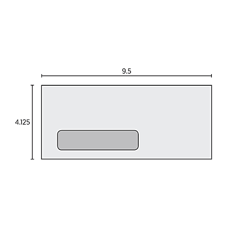 Netuno 250 Brown Gusset Envelopes C4 229 X 324 Mm 9 X 12.75 In 130gsm Expandable Envelopes Mailing Envelope Gusset Pockets Mailers For Shipping