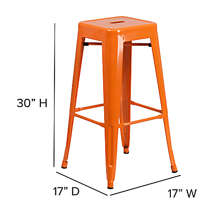 Counter stools for sale near 2025 me