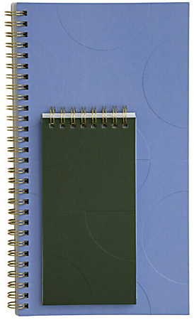 Post 2024 it notebook
