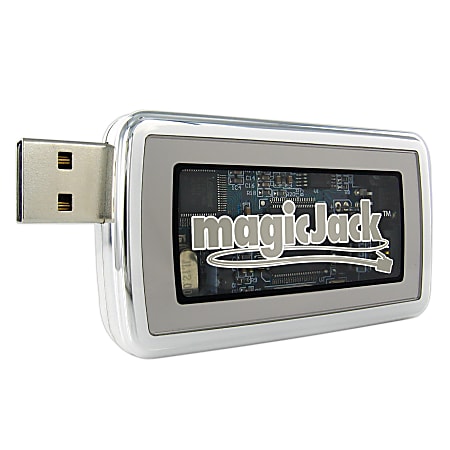 Usb with top phone jack