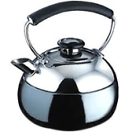 Copco Fusion Tea Kettle