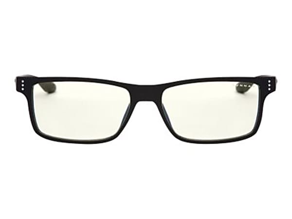 GUNNAR VERTEX - Gaming glasses - onyx