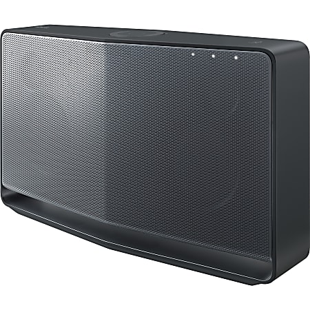 LG NP8540 2.0 Speaker System - 40 W RMS - Wireless Speaker(s) - Portable