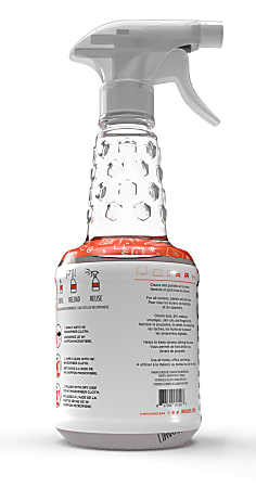 Whoosh Spray Screen Cleaner LL6495 from Logo Line Collection, Tech  Accessories, Logo Line Collection