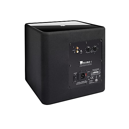 Kef sale kube 1
