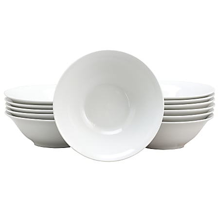 Gibson new arrivals china bowls