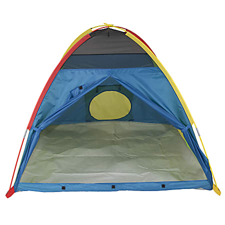 zelt querstangen Camping Zeltstangen Flexibel, Fiberglas Zeltstange, Zeltstangen Kit Glasfaserstange, Universelle Zeltgestänge Ersatz Ersatzstange für Camping Wandern 2 Sets 7 Sektionen 340cm/133,8 Zoll Sport & Freizeit E-Bikes Shimano B-Series FWD Final Drive Ratio:3.83:1 Top Gear Staffel 4