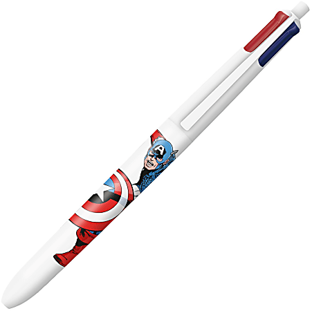 Ball pen pack discount