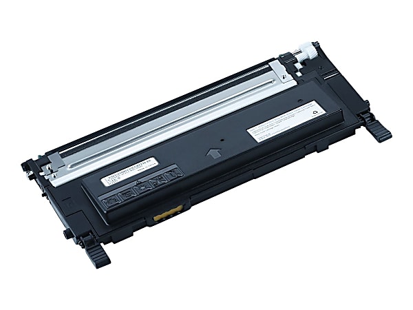 Dell™ Y924J Black Toner Cartridge