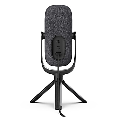 Jlab audio talk review store