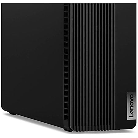 ⭐️514⭐️Lenovo 11DB ⭐️i5-10400⭐️ Lenovo ThinkCentre M70s 11DC002VUS Desktop Computer Intel