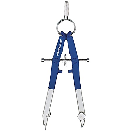 Staedtler® GeoMaster Bow Compass