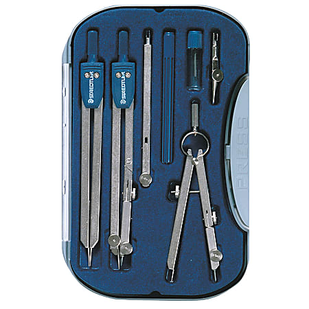 Staedtler® Arco Compass Set