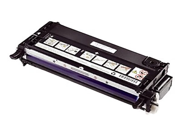 Dell™ H516C Black High Yield Toner Cartridge
