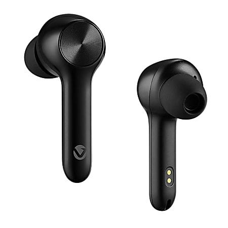 Volkano earpods hotsell