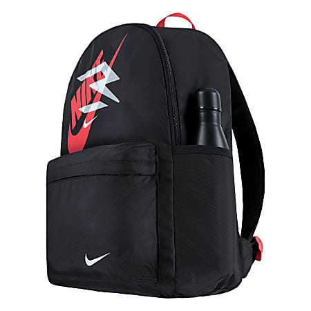 nike air backpack philippines Custom Nike Elite Backpack Philippines Air Cushion Backpack Nike Elite Bag  Philippines Air Cushion