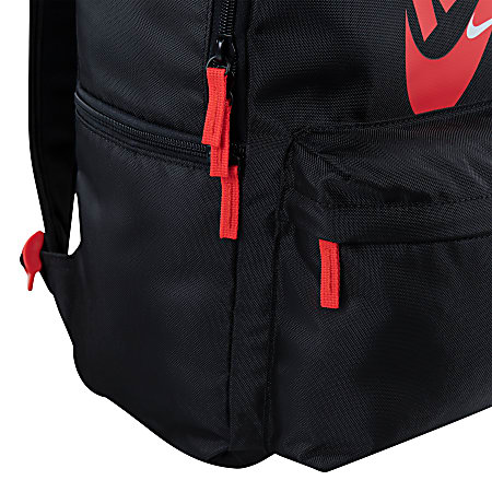 best place to buy nike backpacks Nike Backpack