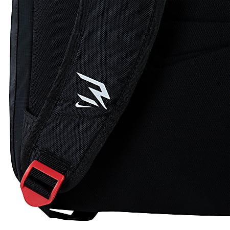 schwinn bicycles on sale Discover Adult Hybrid Bike for Men and Women, 700c Wheels, 21-Speeds, 19-Inch Aluminum Step-Over Frame, Front and Rear Fenders, Rear Cargo Rack, Black : Hybrid : Sports & Urban Pro Thermal Insulated Travel Lunch Bags Model:Trek Bdega Hybrid bicycle designed for Trek Skye - Women's