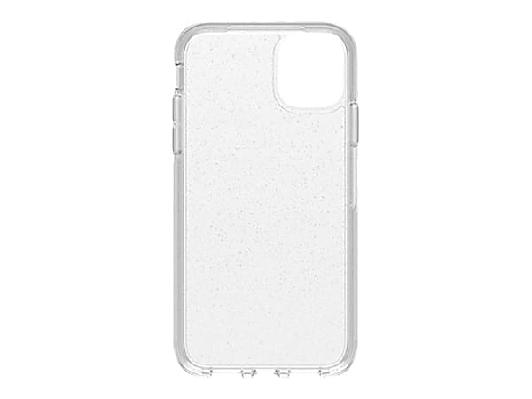 OtterBox iPhone 11 Symmetry Series Case - For Apple iPhone 11 Smartphone - Stardust (Glitter) - Drop Resistant - 7762475