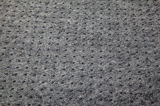 Realspace designer online chair mat