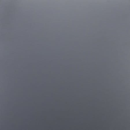 Zuo Modern Moor Counter Chair Dark Gray ODP Business Solutions