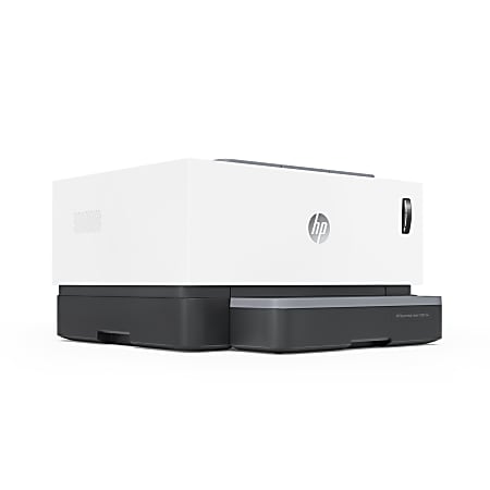 Hp clearance neverstop a3