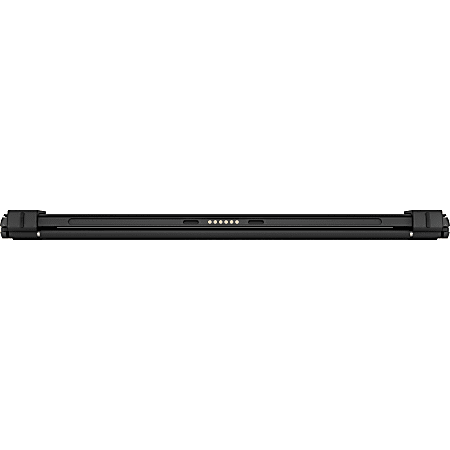 Brydge Pro+