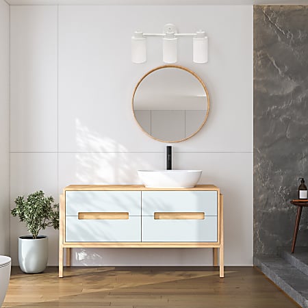 Wall mount vanity light fixtures outlet