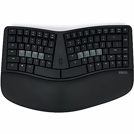 Kinesis mWave Keyboard - Thumbnail 2