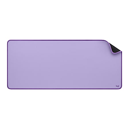 Office depot desk mat hot sale