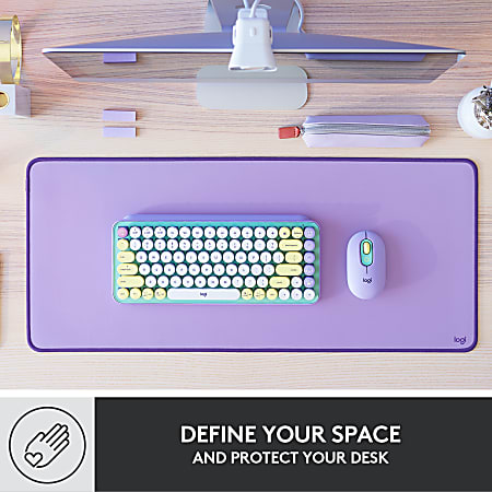 Office max desk mat hotsell