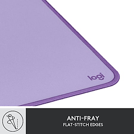 Non slip best sale desk mat